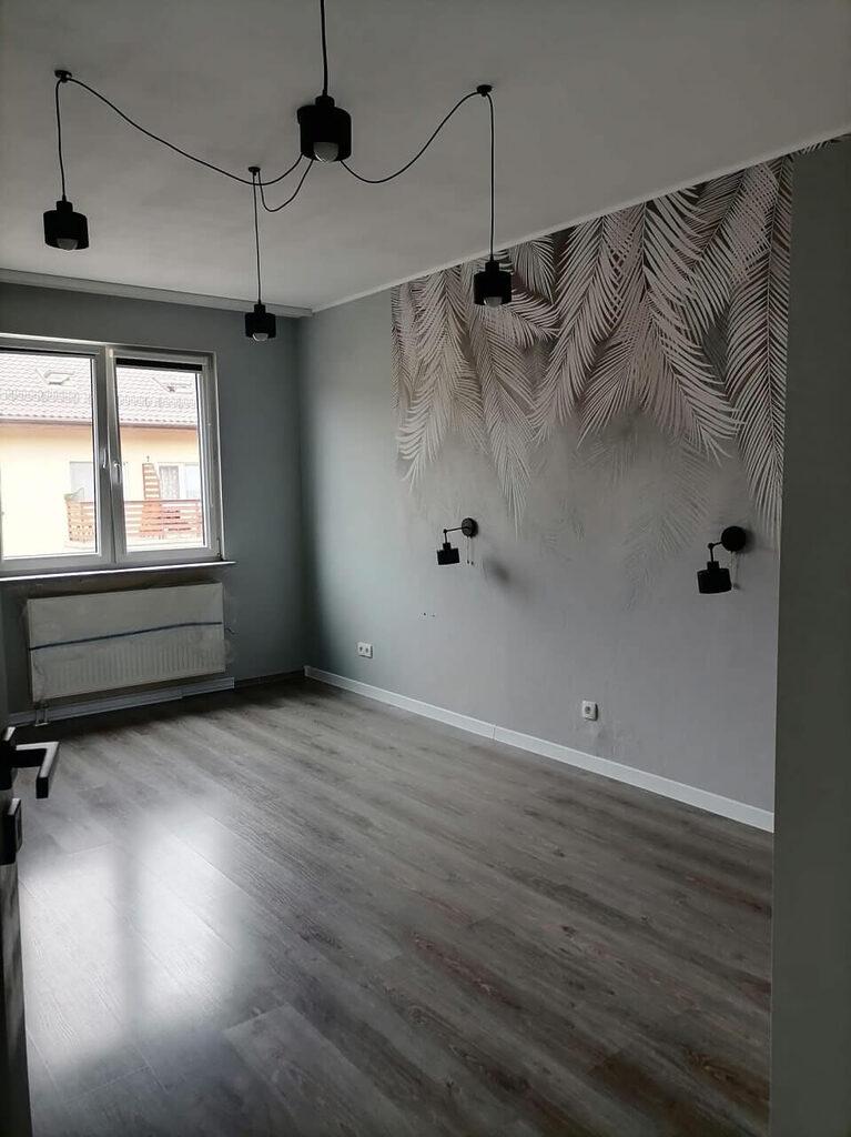 Εικόνα #1 απόOlivia M.