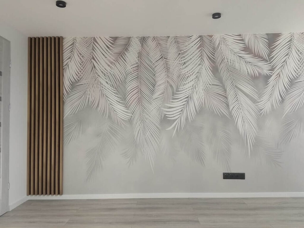 Εικόνα #29 απόMia L.