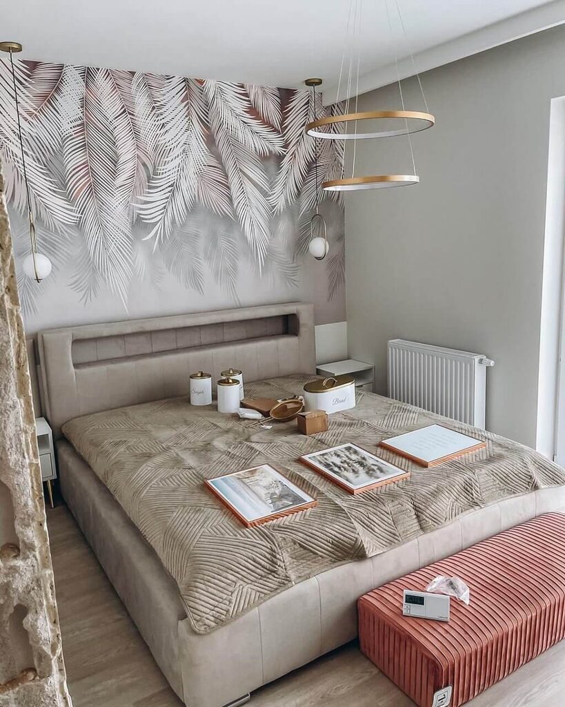 Εικόνα #13 απόOlivia S.