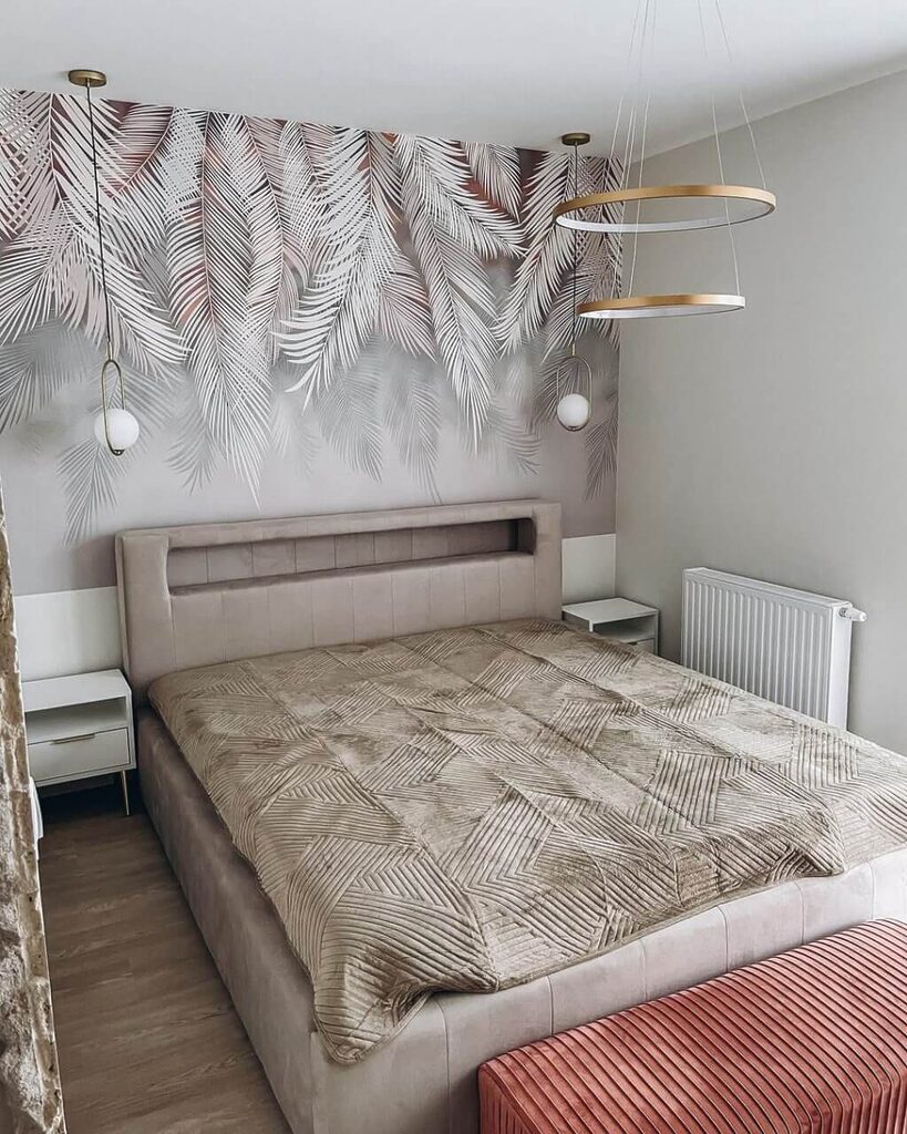 Εικόνα #14 απόOlivia S.