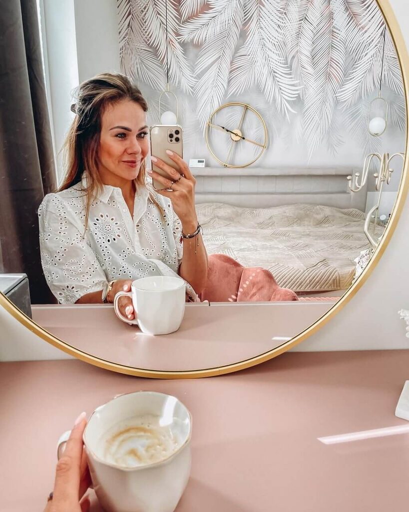 Εικόνα #15 απόOlivia S.