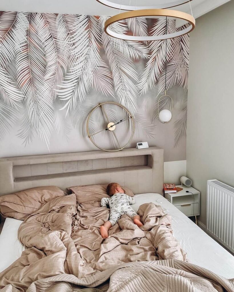 Εικόνα #16 απόOlivia S.