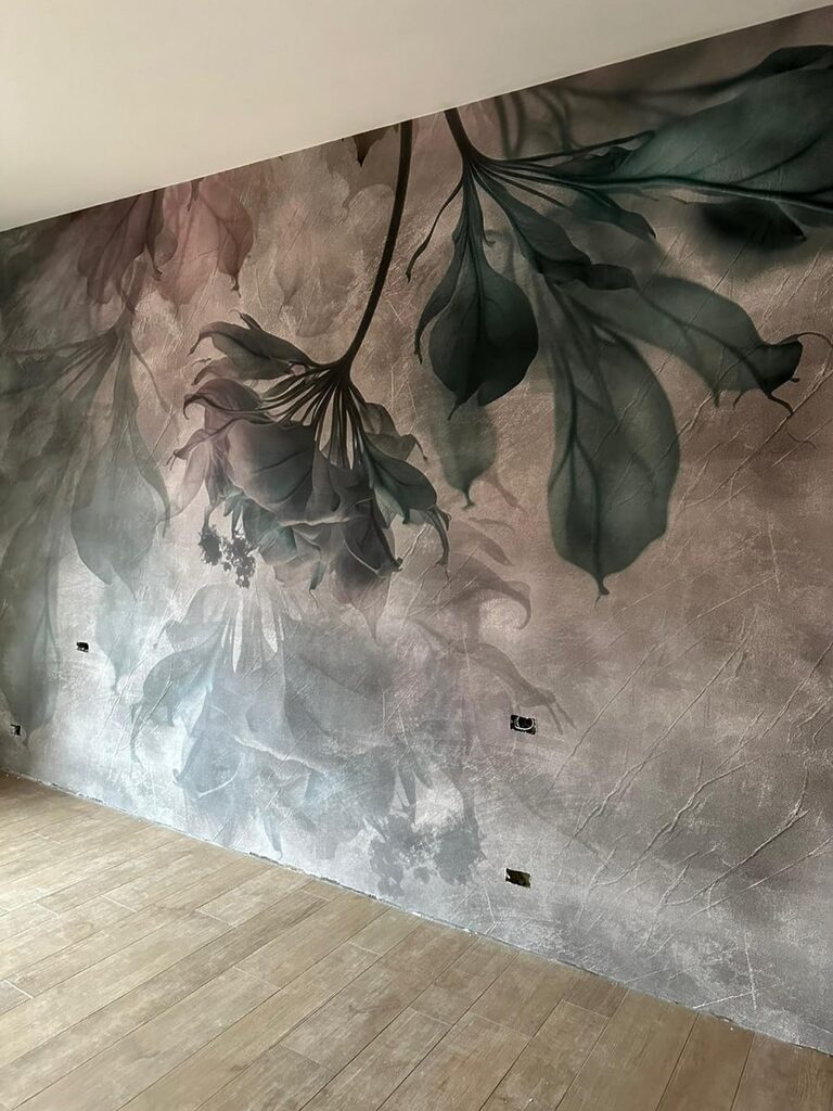 Εικόνα #2 απόChloe M.
