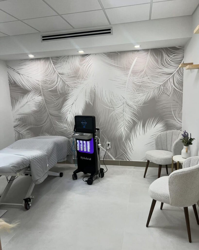 Εικόνα #2 απόClaire M.