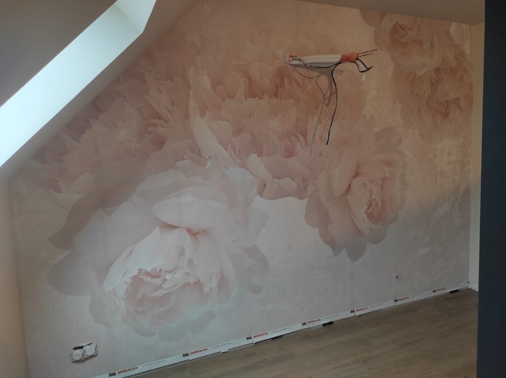 Εικόνα #1 απόdaudon cindy