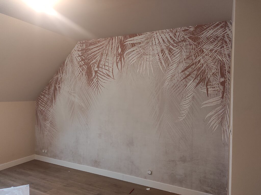 Εικόνα #1 απόdaudon cindy