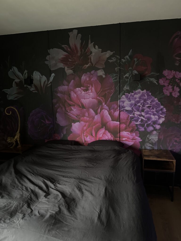 Εικόνα #1 απόAnna kool