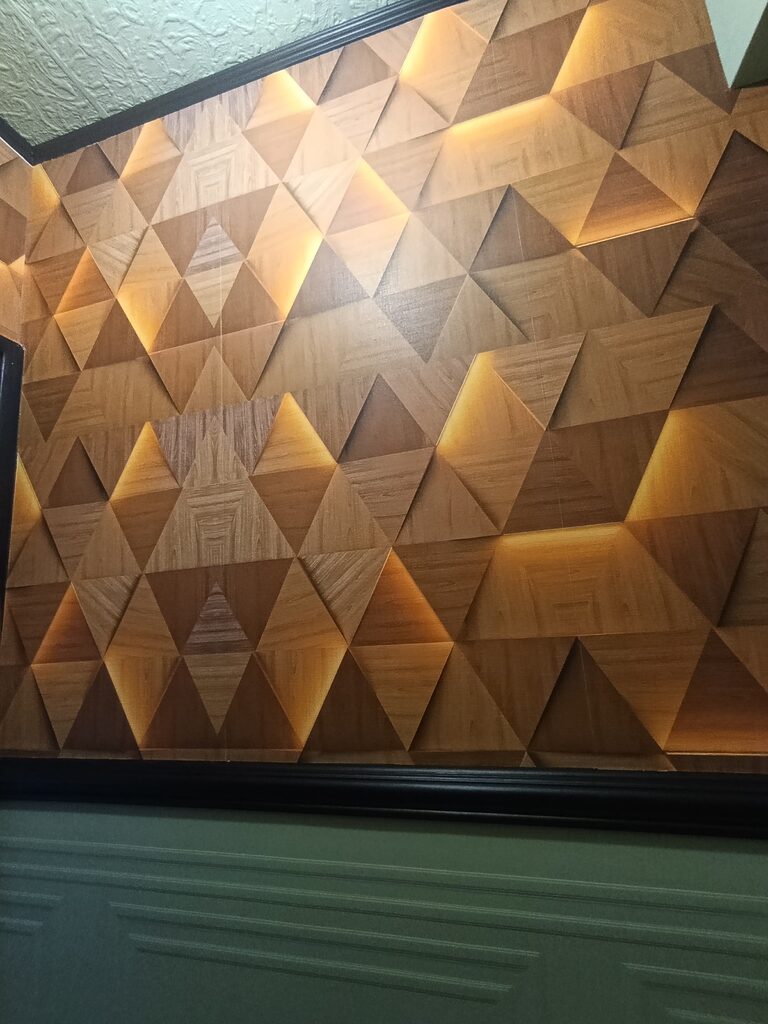 Εικόνα #2 απόMandy Lemesle