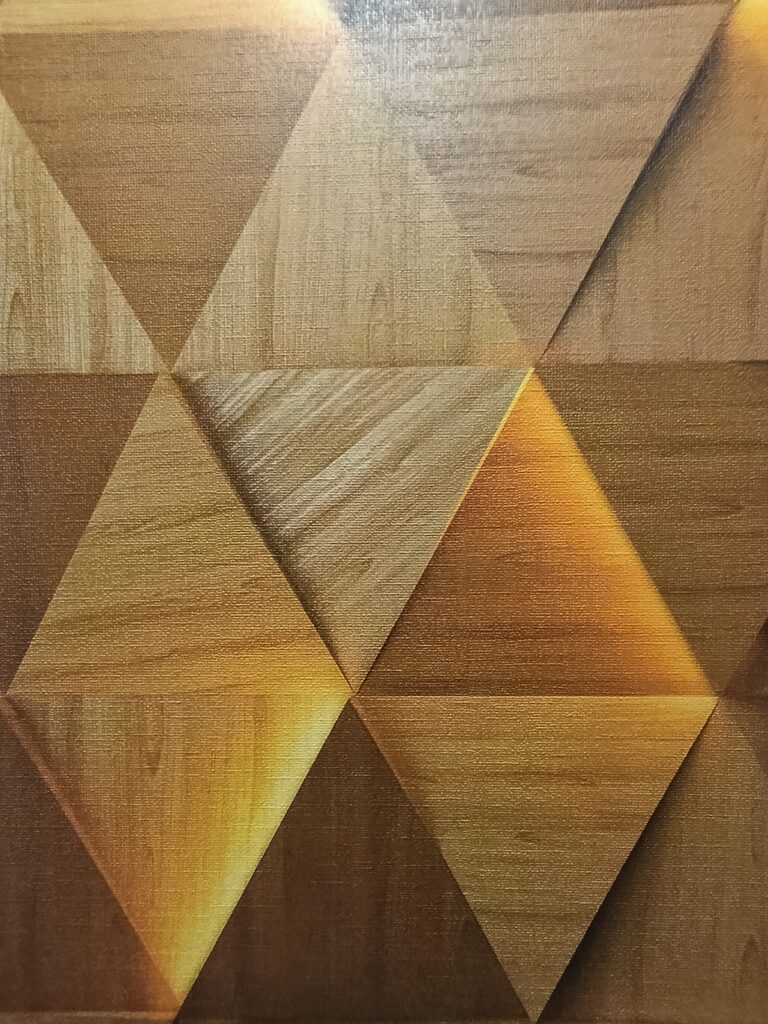 Εικόνα #3 απόMandy Lemesle