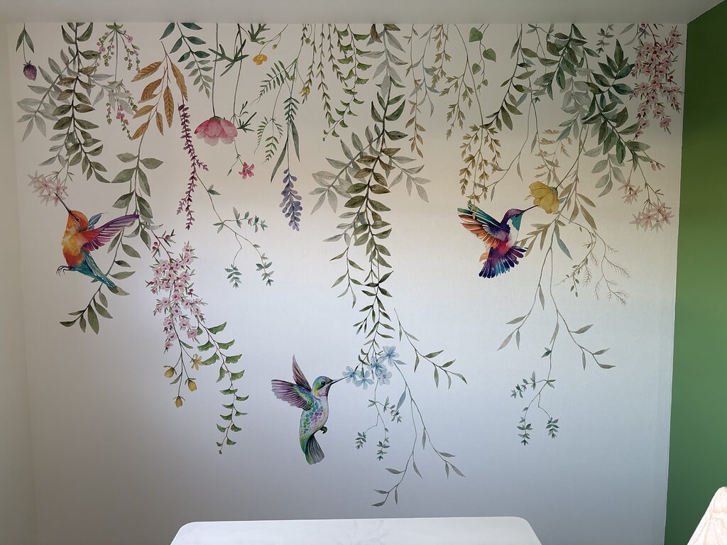 Εικόνα #1 απόHulya