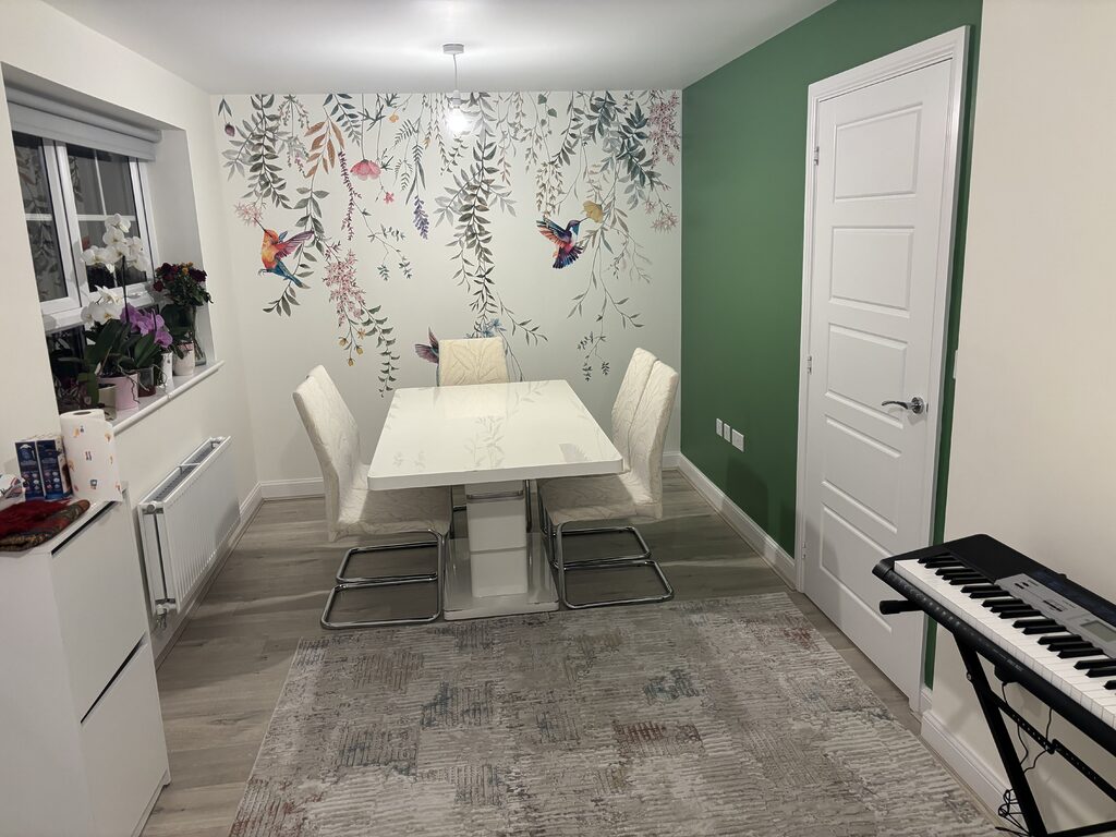 Εικόνα #2 απόHulya