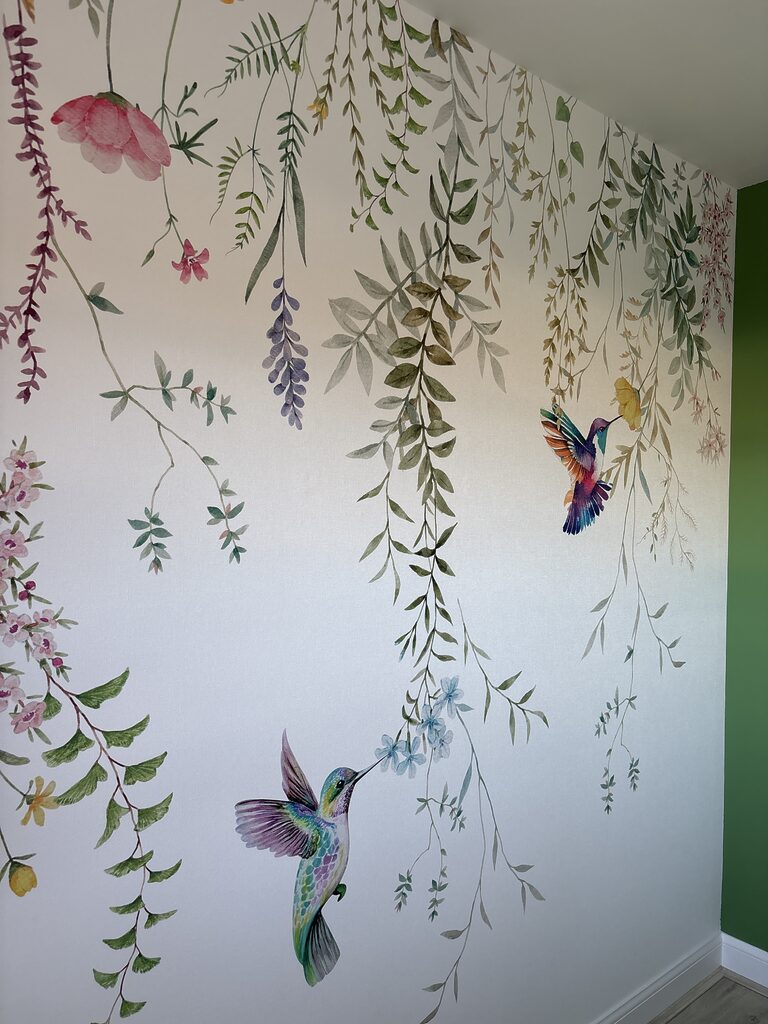 Εικόνα #3 απόHulya