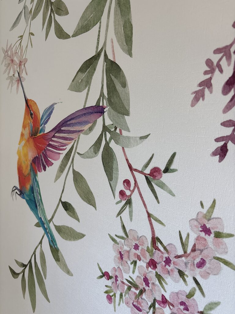 Εικόνα #4 απόHulya