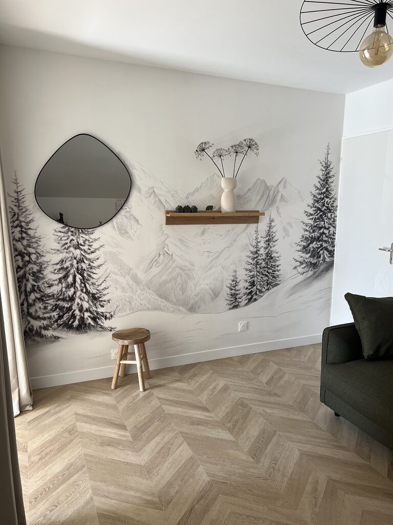 Εικόνα #1 απόmanissolle chloe