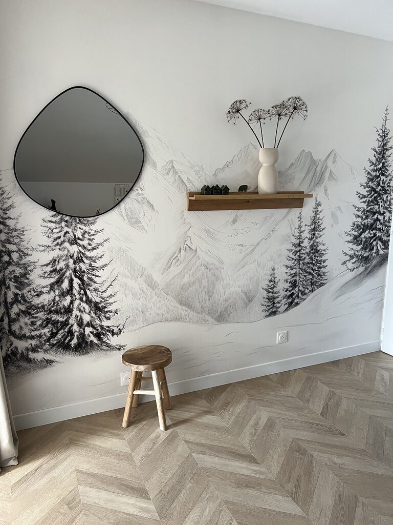 Εικόνα #2 απόmanissolle chloe