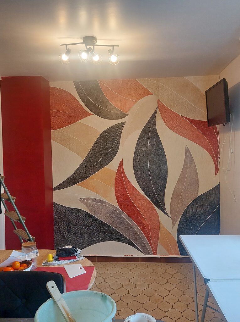 Εικόνα #1 απόMagali Bonnissent