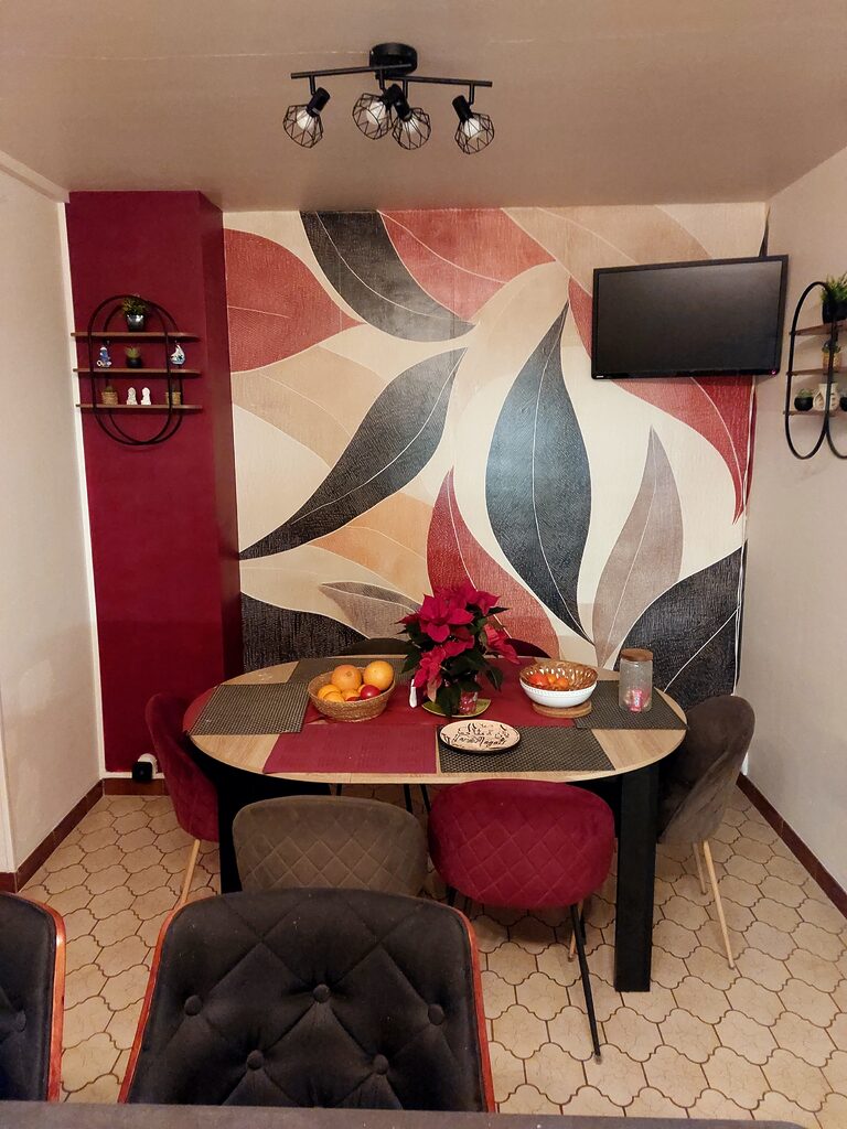 Εικόνα #2 απόMagali Bonnissent