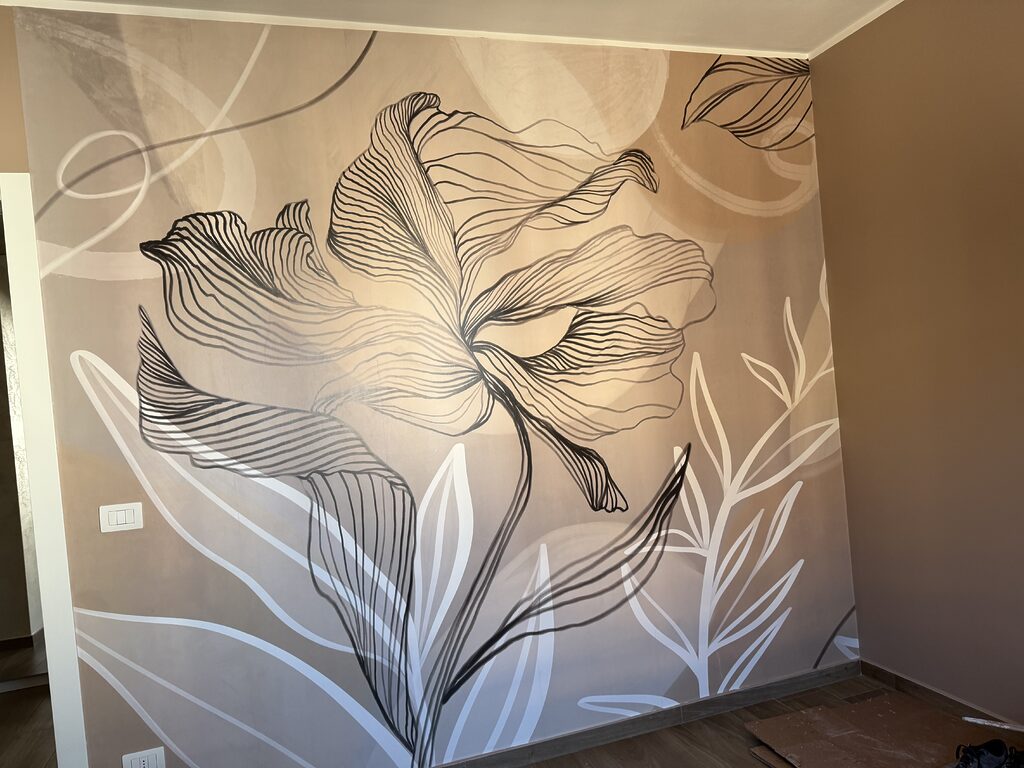 Εικόνα #1 απόRosa Cutrignelli