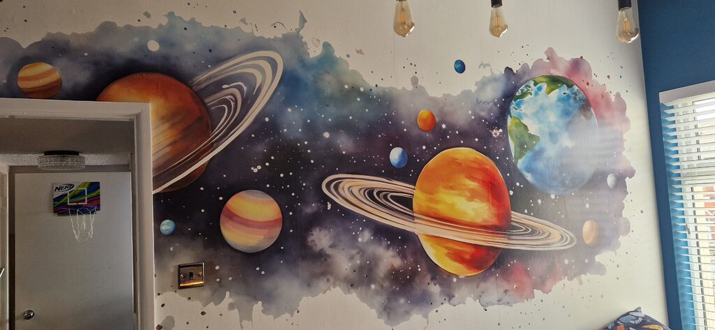 Εικόνα #1 απόSandy